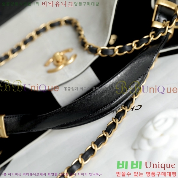 #��* �����̵� ���� ����� AS5634-802