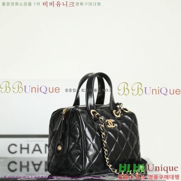 #��* ���� ���� �� AS5578-500