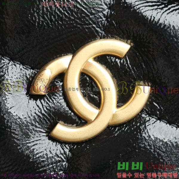 #��* ���� ���� �� AS5578-500