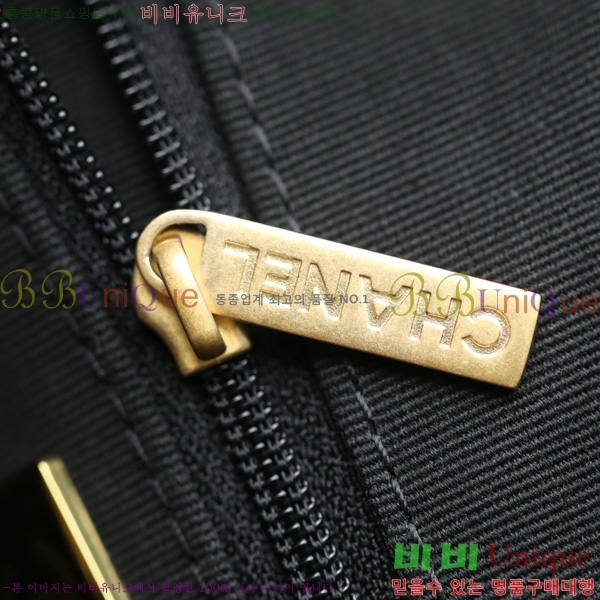 #��* ���� ���� �� AS5578-500