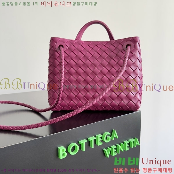 #���װ�����Ÿ ���� �ȵ�Ƹ� 743568-10050