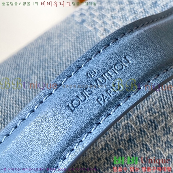 #̺   N00205-10