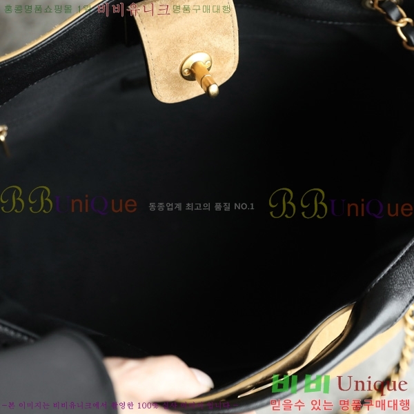 #��* �����̵� ���� ����� AS5634-801