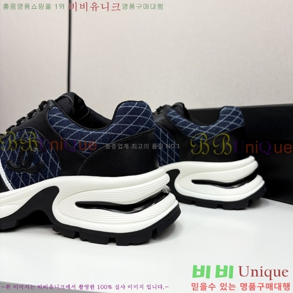  * Ŀ RC677041-5
