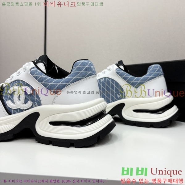  * Ŀ RC677041-4