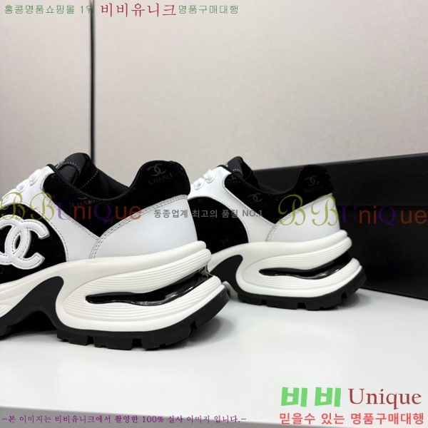  * Ŀ RC677041-2