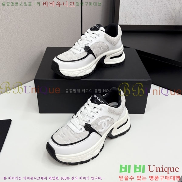 * Ŀ RC677041-1