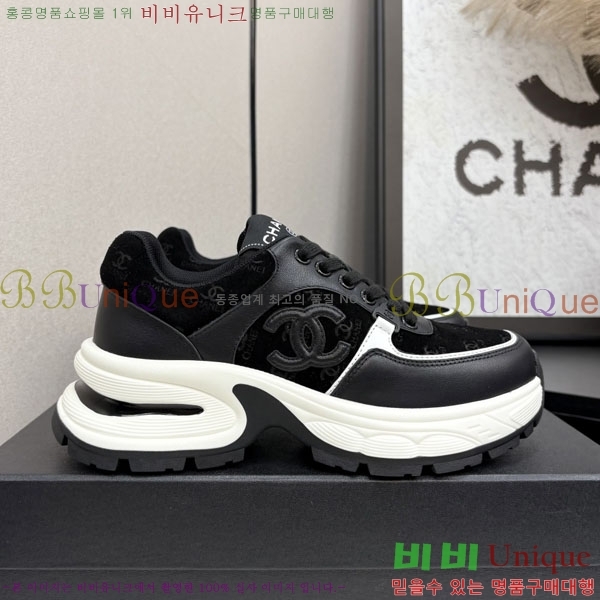  * Ŀ RC677041