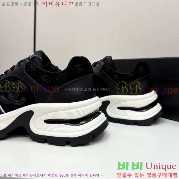  * Ŀ RC677041