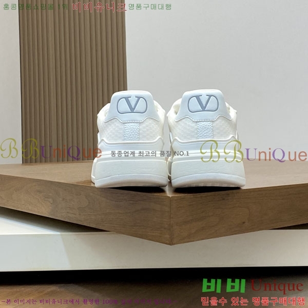 ���� �߷�Ƽ�� ����Ŀ�� A5055032