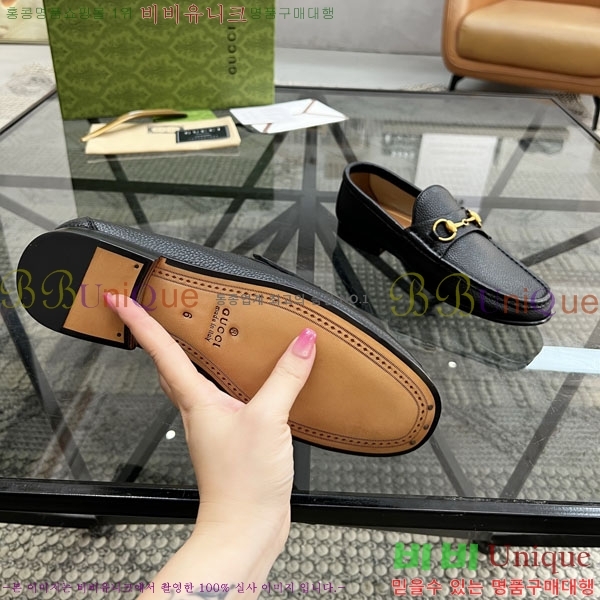 ���� ���� ���� 3GG78802-4