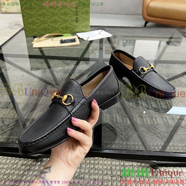 ���� ���� ���� 3GG78802-4