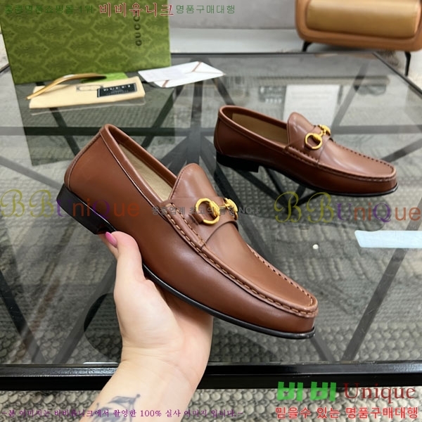 ���� ���� ���� 3GG78802-2