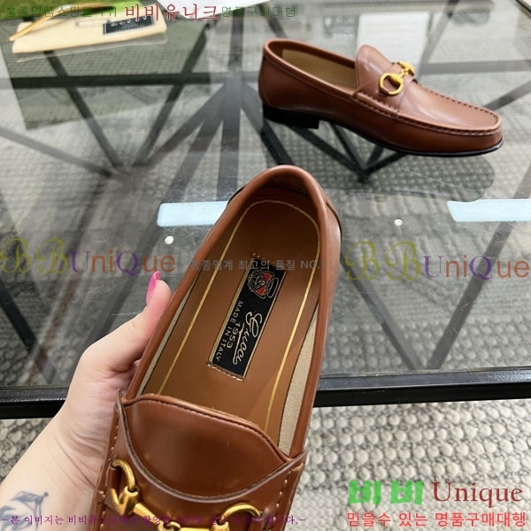 ���� ���� ���� 3GG78802-2