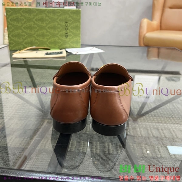 ���� ���� ���� 3GG78802-2