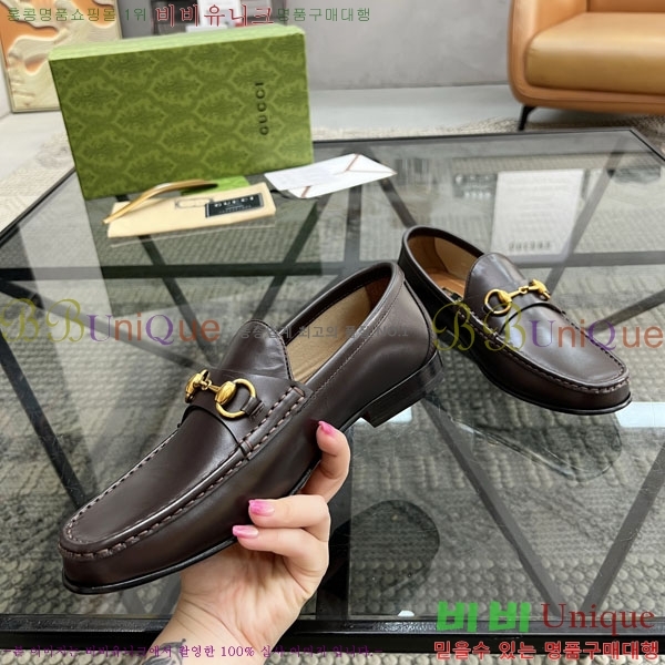 ���� ���� ���� 3GG78802-1