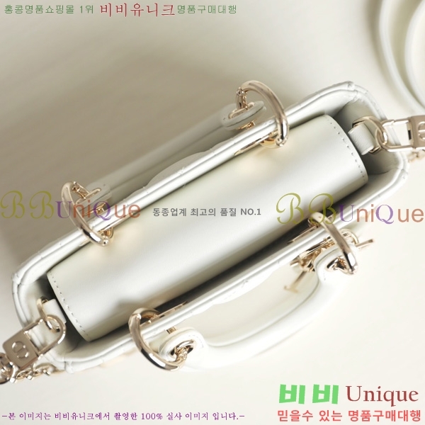 #��� ���̵� �� ���̹� ����ũ�� S0910-1005