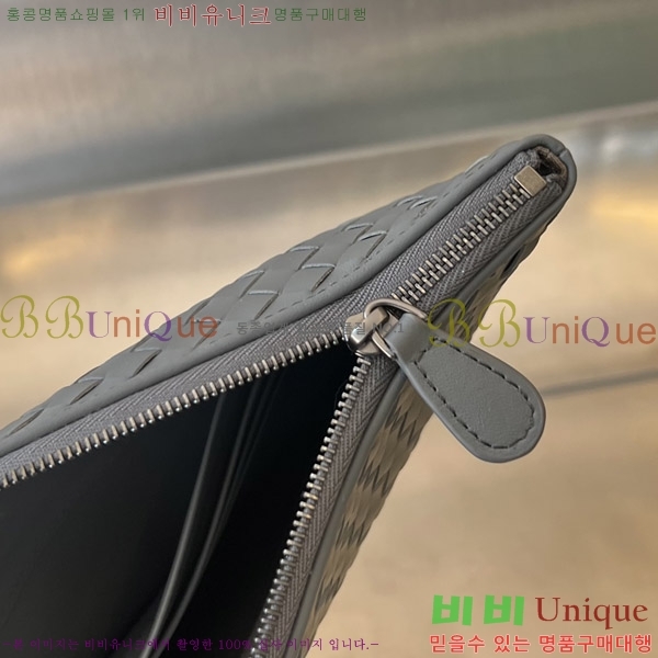 #���װ�����Ÿ ��Ʈ��ġ���� ���� �Ŀ�ġ 522430-4