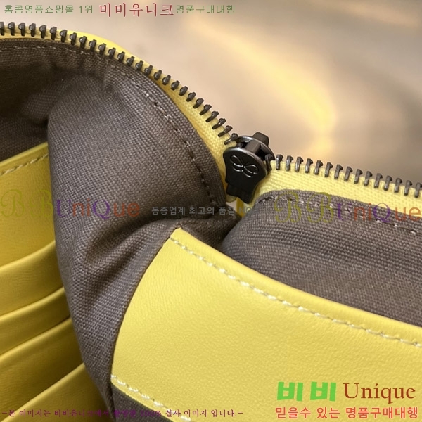 #���װ�����Ÿ ��Ʈ��ġ���� ���� �Ŀ�ġ 522430-5