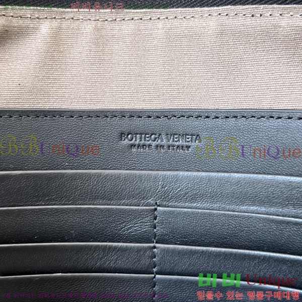 #���װ�����Ÿ ��Ʈ��ġ���� ���� �Ŀ�ġ 522430-1