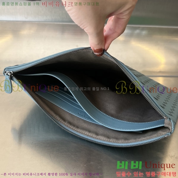 #���װ�����Ÿ ��Ʈ��ġ���� ���� �Ŀ�ġ 522430-2