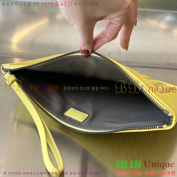 #���װ�����Ÿ ��Ʈ��ġ���� ���� �Ŀ�ġ 256405-4