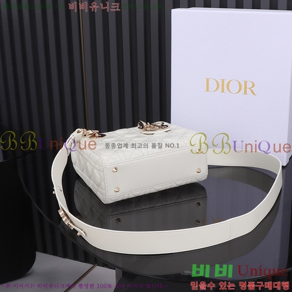 #��� ���̵�� ���� M50500-2