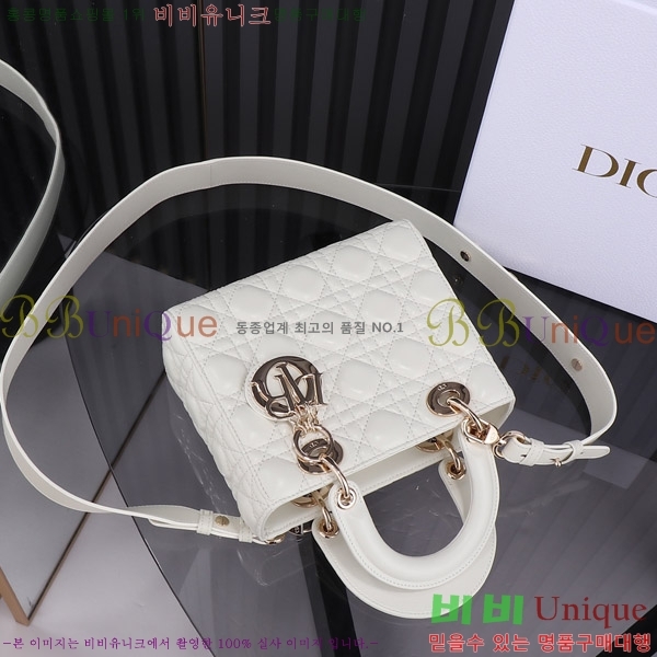 #��� ���̵�� ���� M50500-2