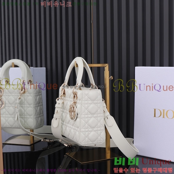 #��� ���̵�� ���� M50500-2