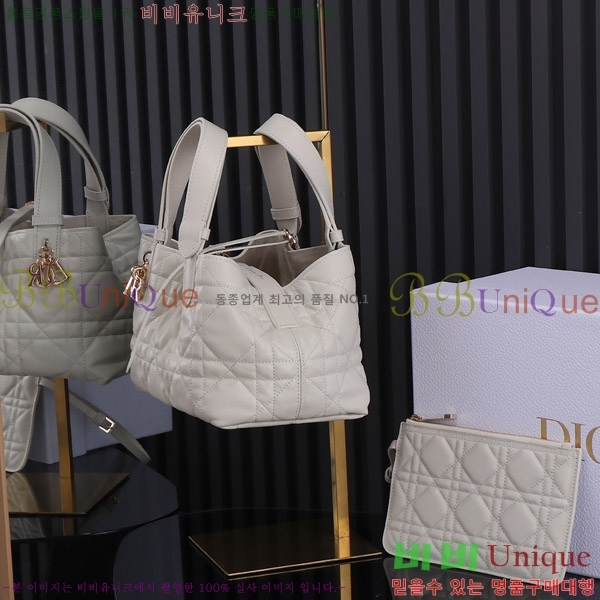 #��� ������� ���� �� M2822510-2 ������-640�����롽