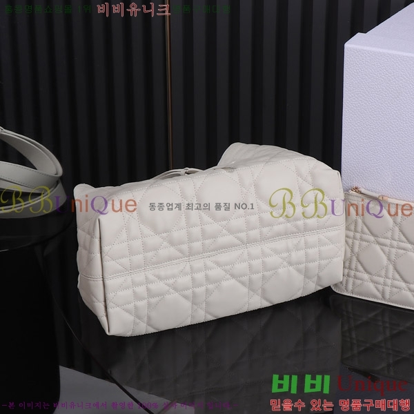 #��� ������� �̵�� �� M773370-8