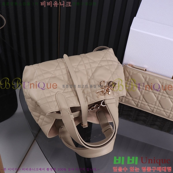 #��� ������� ���� �� M2822510-3 ������-640�����롽