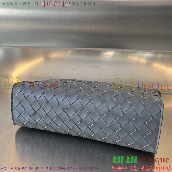 #���װ�����Ÿ ��Ʈ��ġ���� Ŭ��ġ 729303-2