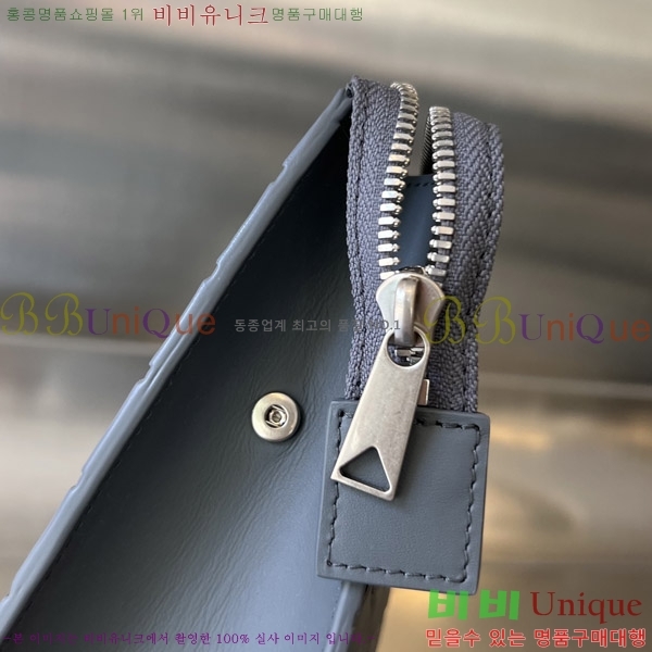 #���װ�����Ÿ ��Ʈ��ġ���� Ŭ��ġ 729303-2