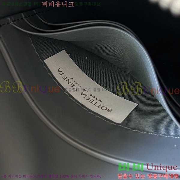 #���װ�����Ÿ ��Ʈ��ġ���� Ŭ��ġ 729303-2