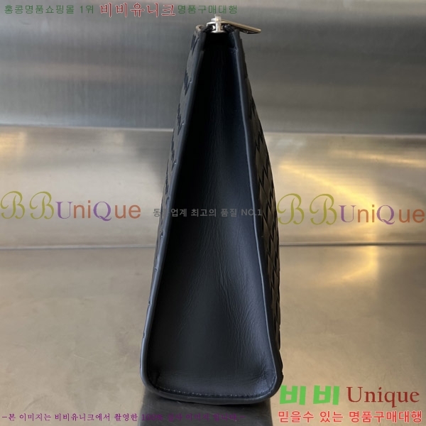 #���װ�����Ÿ ��Ʈ��ġ���� Ŭ��ġ 729303-1