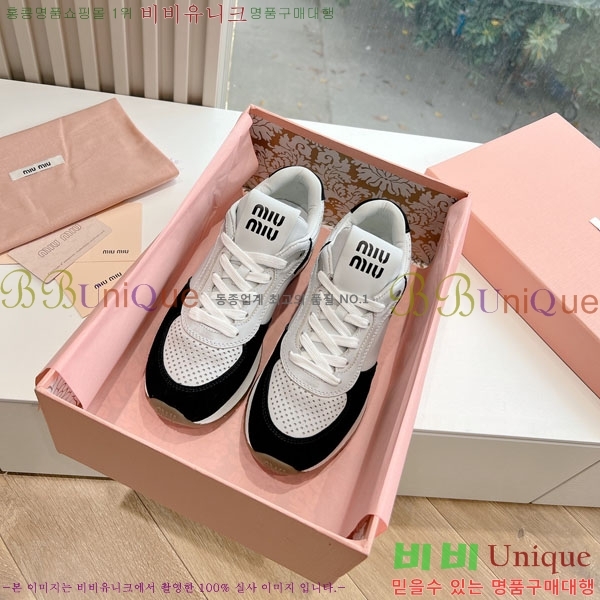  ̿̿ Ŀ 3MU55064-2