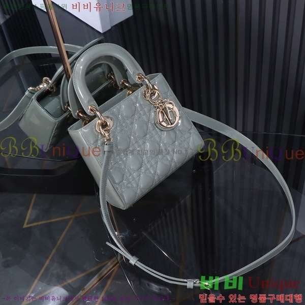 #��� ���̵�� ���� M50500-4