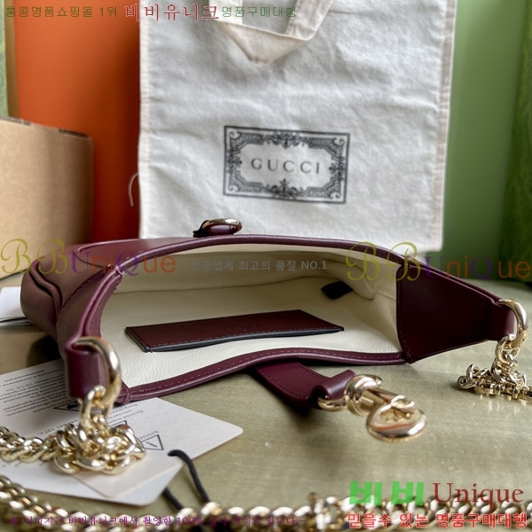 #���� ��Ű �붼 �̴Ϲ� 782889-304