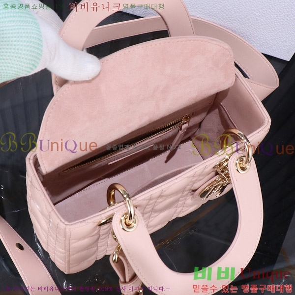 #��� ���̵�� ���� M50500-7