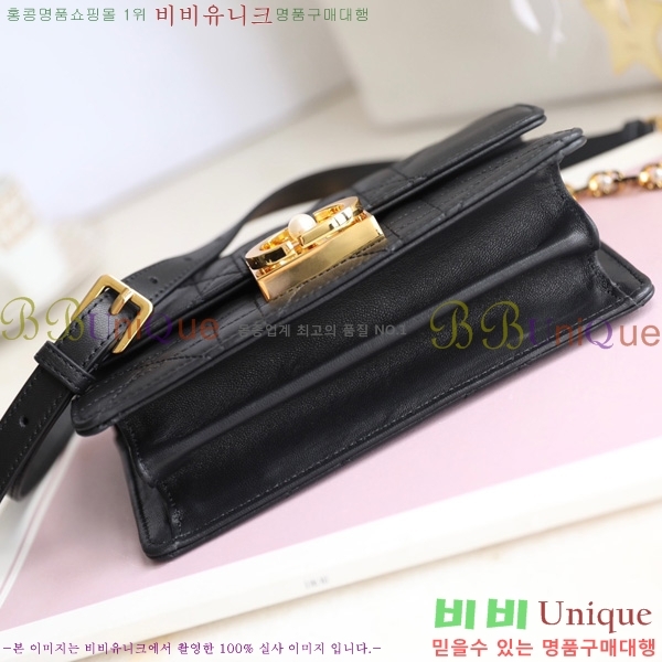 #��� ���� �� ��ũ�α�� �̴� M4401-501