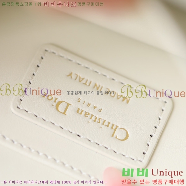 #��� ���� �� ��ũ�α�� �̴� M4401-502