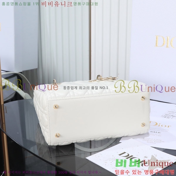 #��� ���̵�� �̵� M50660-1