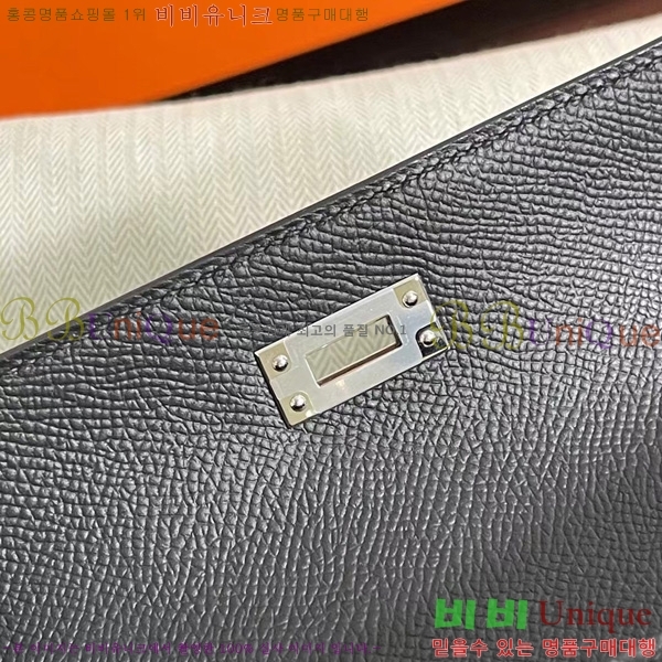 #޽ ̸ ̴ H256500-1