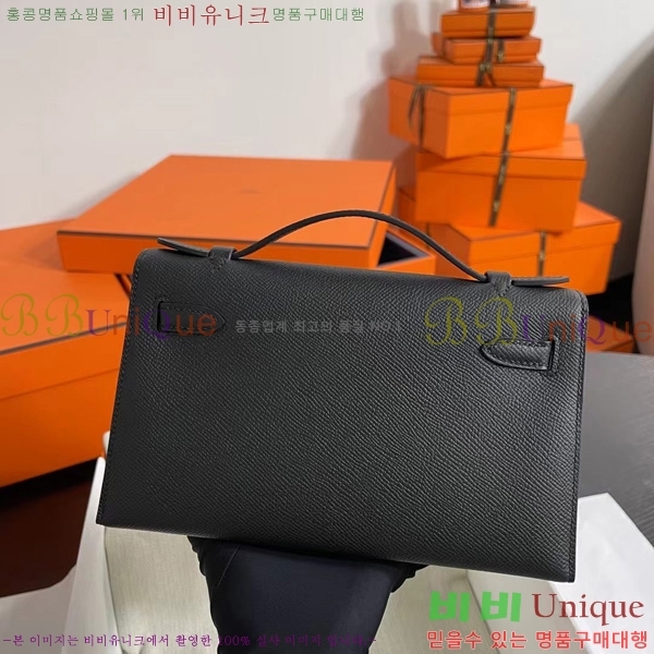 #޽ ̸ ̴ H256500-1