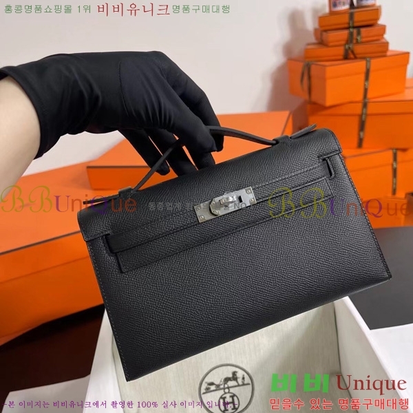 #޽ ̸ ̴ H256500-1