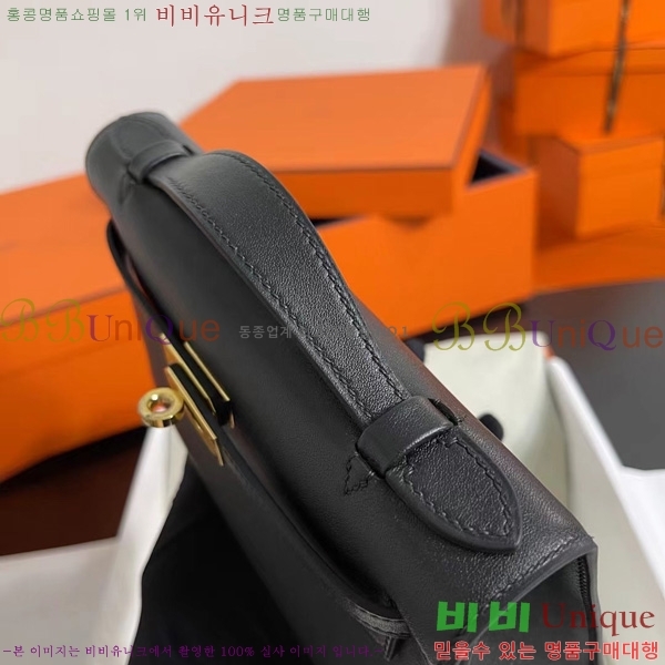 #޽ ̸ ̴ H256500-2