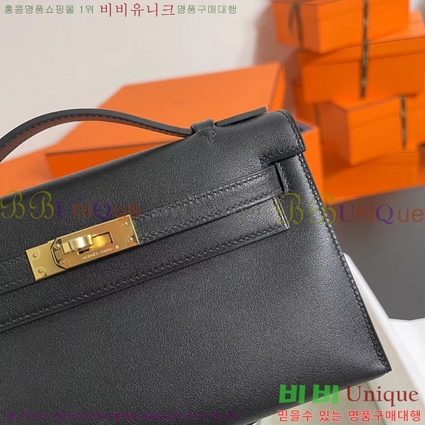 #޽ ̸ ̴ H256500-2