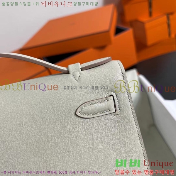 #޽ ̸ ̴ H256500-4