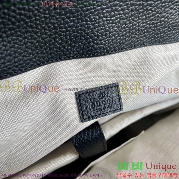 #���� GG ������ ���� 625770-1201